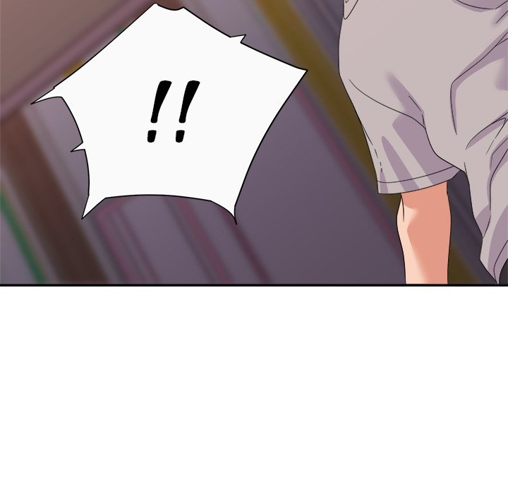 New Flavors - Chapter 12 [photo 118] - MangaPorn