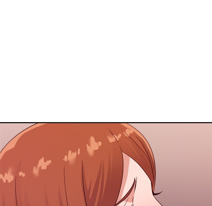 New Flavors - Chapter 12 [photo 119] - MangaPorn
