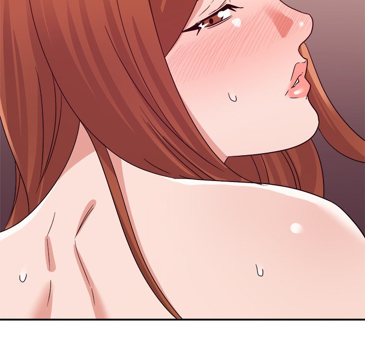 New Flavors - Chapter 12 [photo 120] - MangaPorn