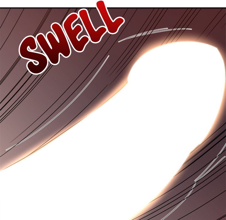 New Flavors - Chapter 12 [photo 124] - MangaPorn