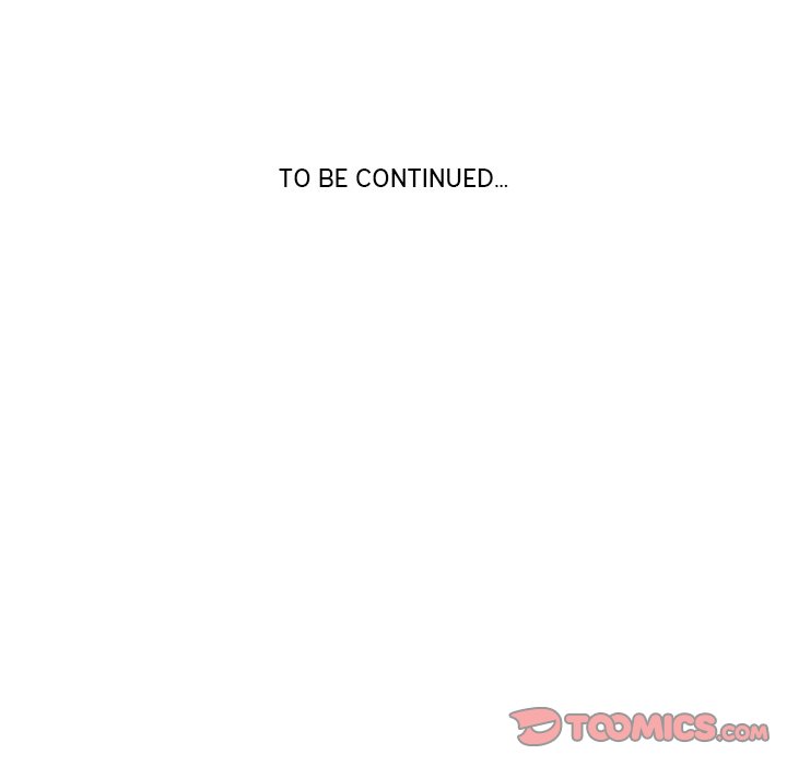New Flavors - Chapter 12 [photo 129] - MangaPorn