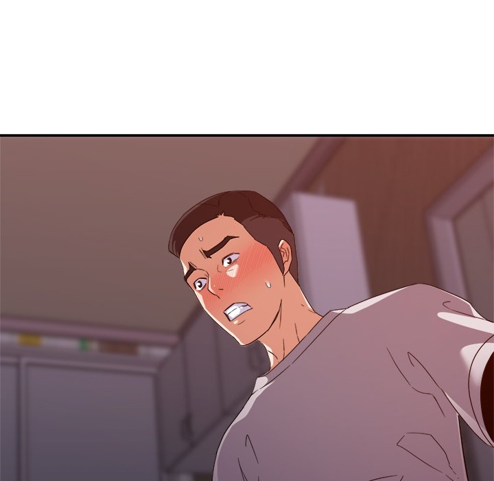 New Flavors - Chapter 12 [photo 15] - MangaPorn