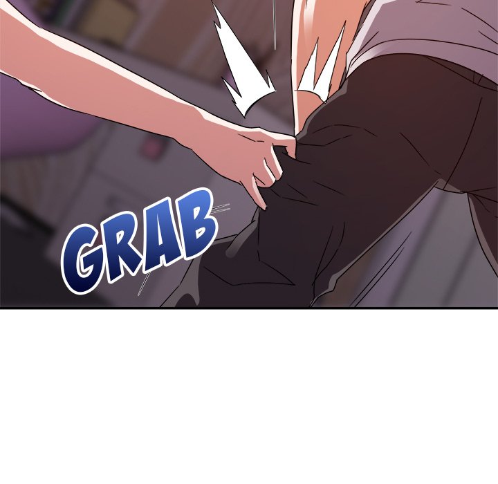 New Flavors - Chapter 12 [photo 24] - MangaPorn