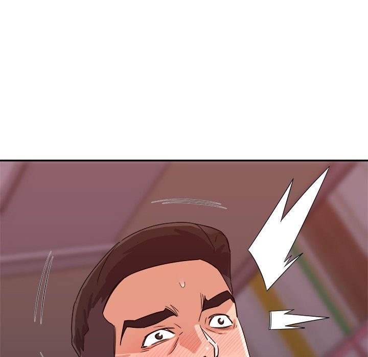 New Flavors - Chapter 12 [photo 25] - MangaPorn