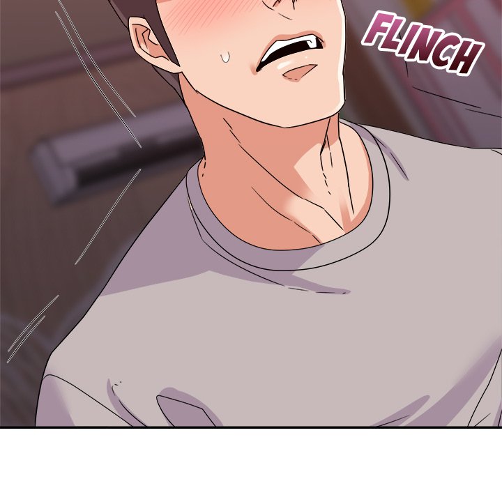 New Flavors - Chapter 12 [photo 26] - MangaPorn
