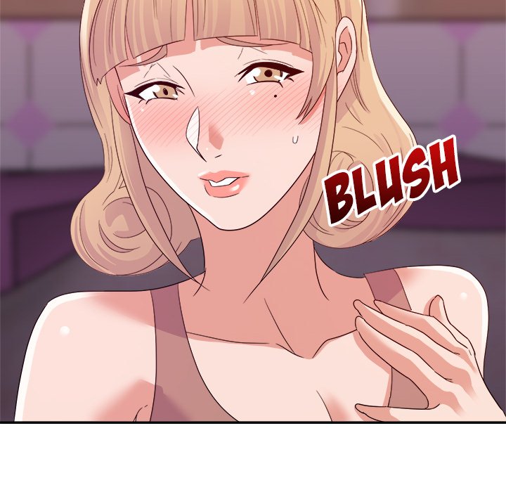 New Flavors - Chapter 12 [photo 38] - MangaPorn