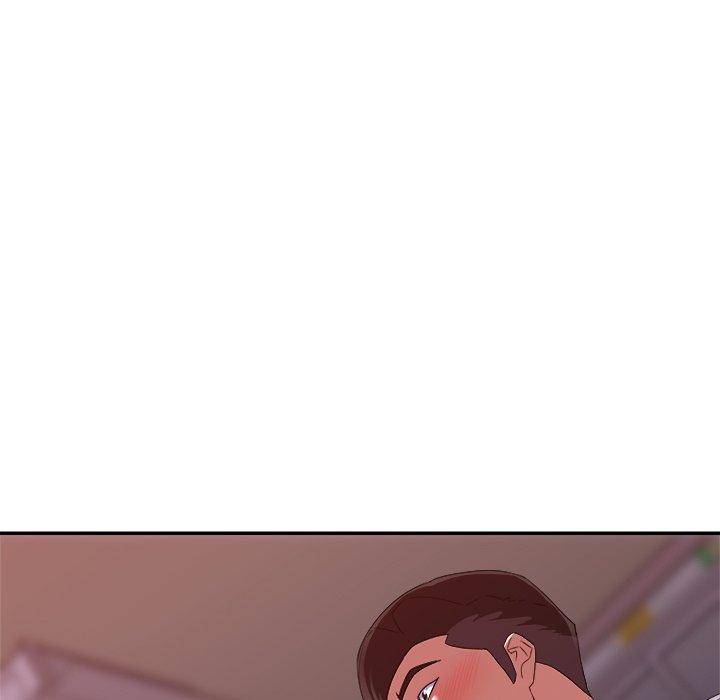 New Flavors - Chapter 12 [photo 39] - MangaPorn