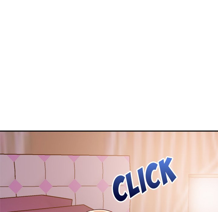 New Flavors - Chapter 12 [photo 41] - MangaPorn