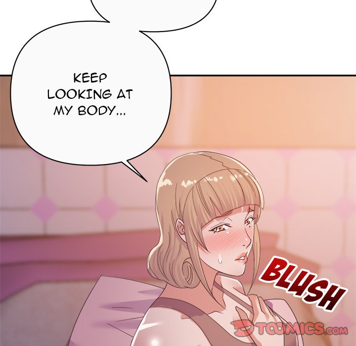 New Flavors - Chapter 12 [photo 45] - MangaPorn