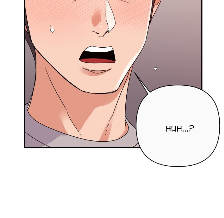 New Flavors - Chapter 12 [photo 48] - MangaPorn