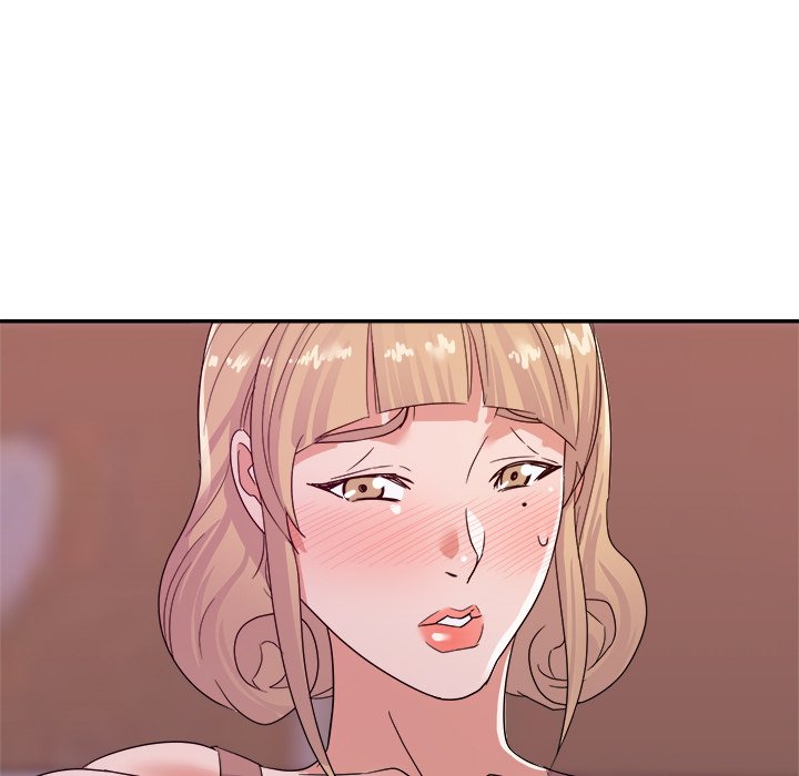 New Flavors - Chapter 12 [photo 49] - MangaPorn