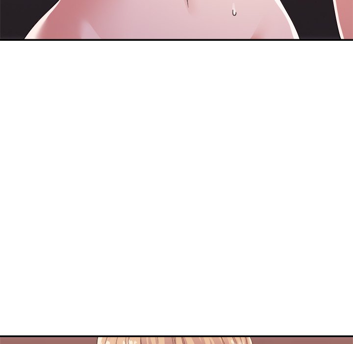 New Flavors - Chapter 12 [photo 51] - MangaPorn