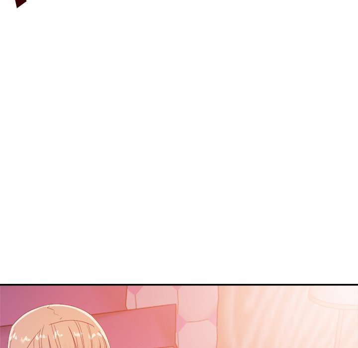 New Flavors - Chapter 12 [photo 55] - MangaPorn