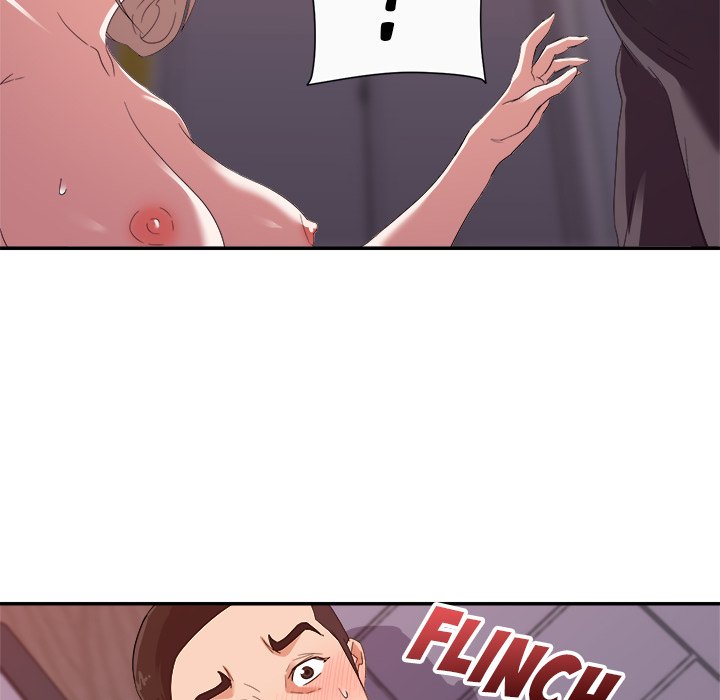 New Flavors - Chapter 12 [photo 64] - MangaPorn