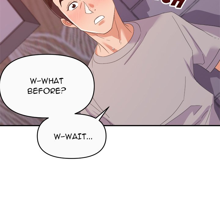 New Flavors - Chapter 12 [photo 65] - MangaPorn