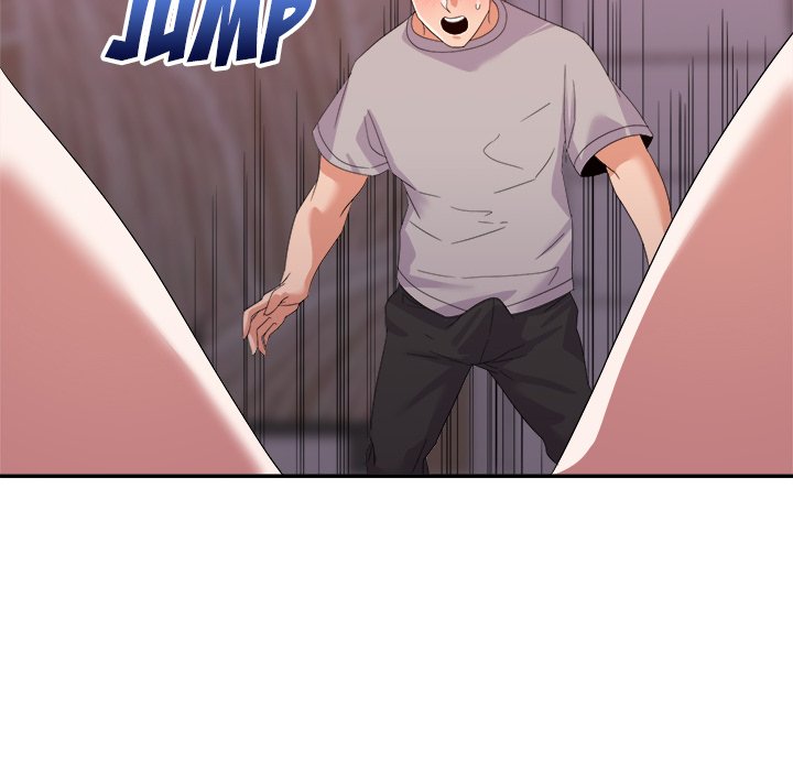 New Flavors - Chapter 12 [photo 69] - MangaPorn