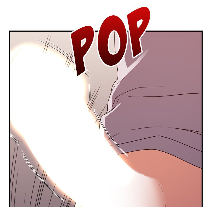 New Flavors - Chapter 12 [photo 70] - MangaPorn