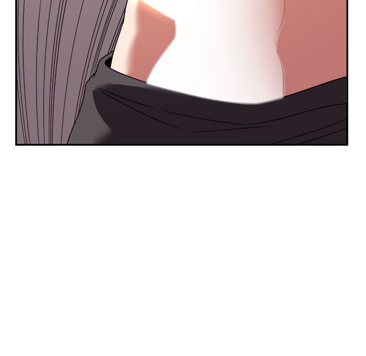 New Flavors - Chapter 12 [photo 71] - MangaPorn