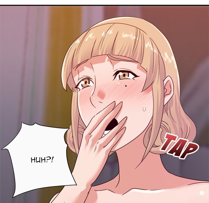 New Flavors - Chapter 12 [photo 72] - MangaPorn