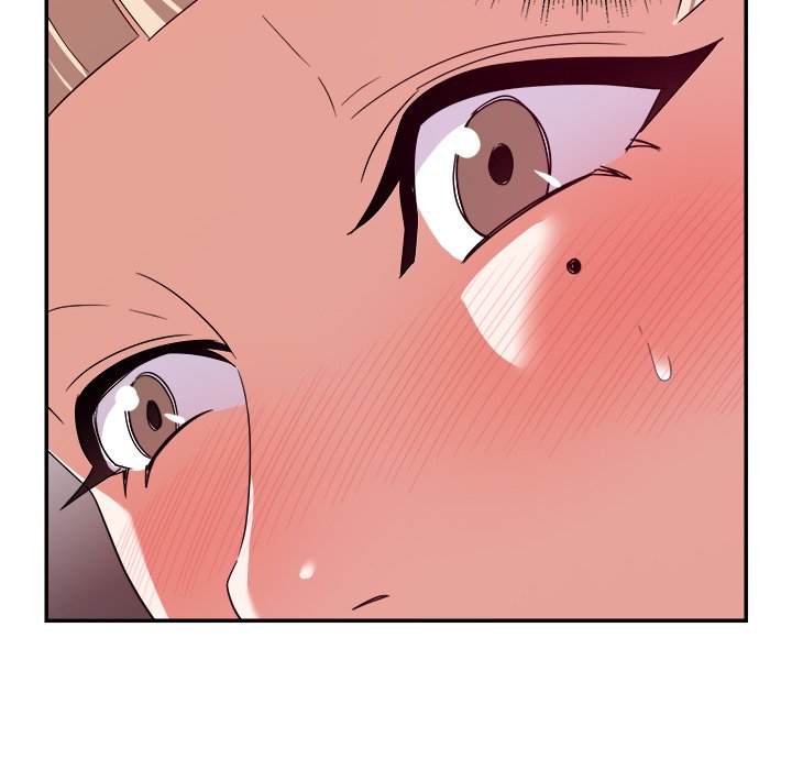 New Flavors - Chapter 12 [photo 74] - MangaPorn