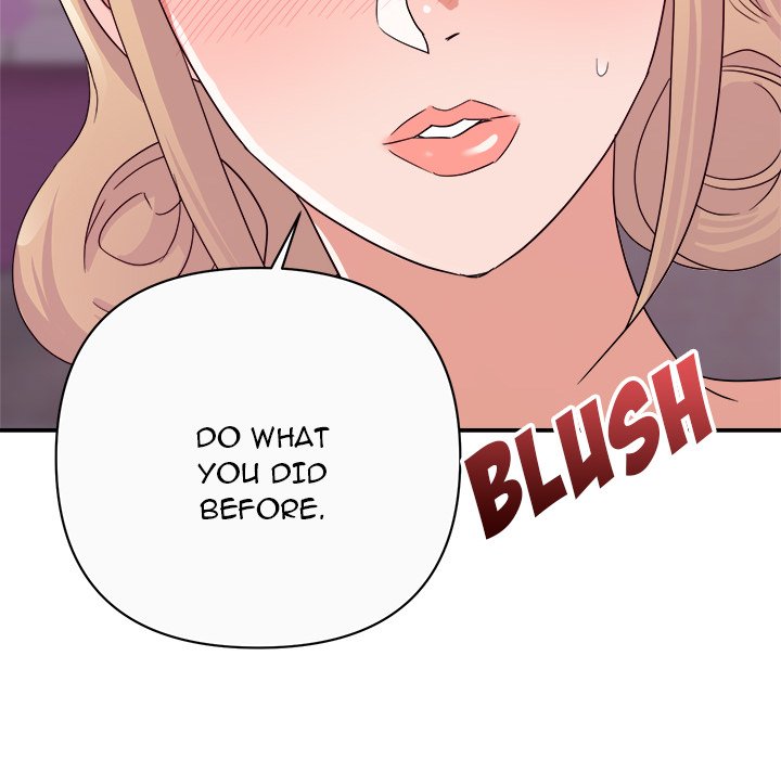 New Flavors - Chapter 12 [photo 76] - MangaPorn