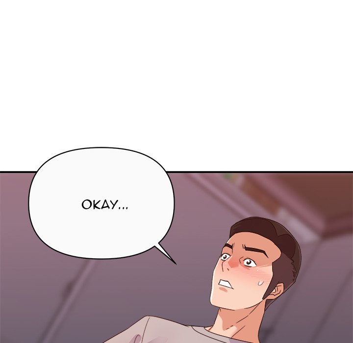 New Flavors - Chapter 12 [photo 77] - MangaPorn