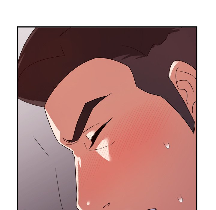 New Flavors - Chapter 12 [photo 79] - MangaPorn