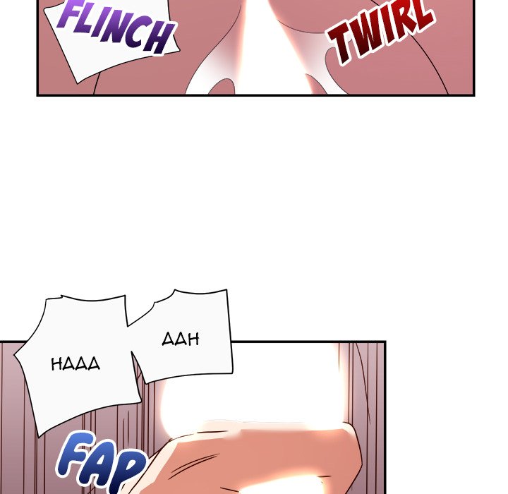 New Flavors - Chapter 12 [photo 93] - MangaPorn