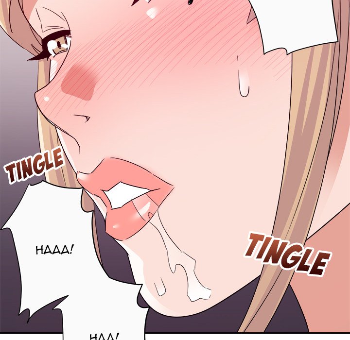 New Flavors - Chapter 12 [photo 99] - MangaPorn
