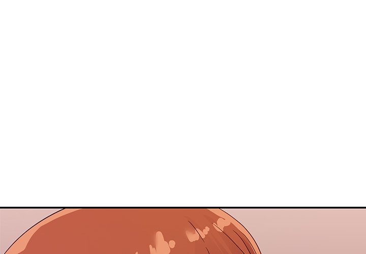 New Flavors - Chapter 13 [photo 1] - MangaPorn