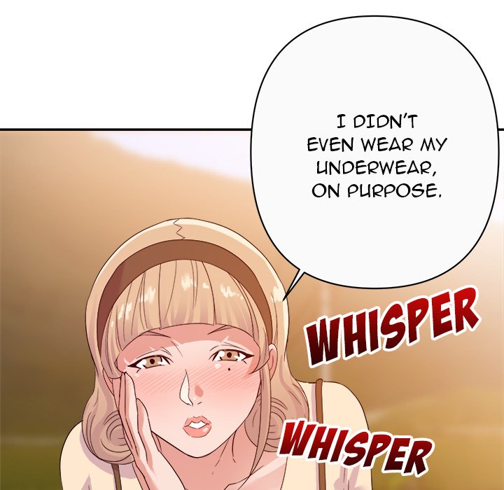 New Flavors - Chapter 13 [photo 101] - MangaPorn