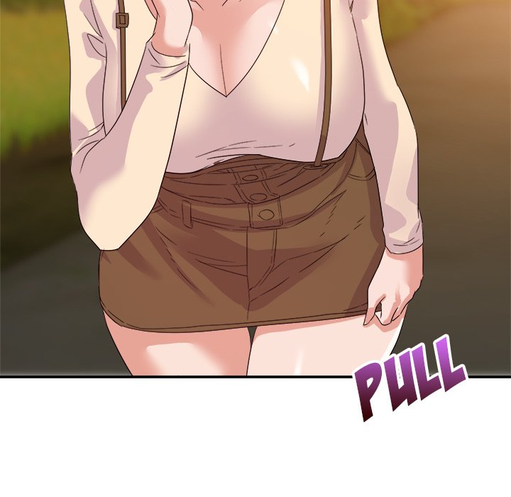 New Flavors - Chapter 13 [photo 102] - MangaPorn