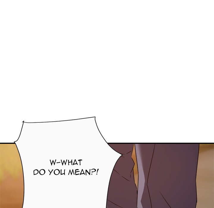 New Flavors - Chapter 13 [photo 103] - MangaPorn