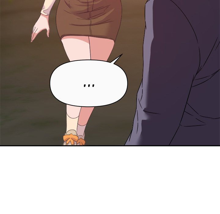 New Flavors - Chapter 13 [photo 106] - MangaPorn