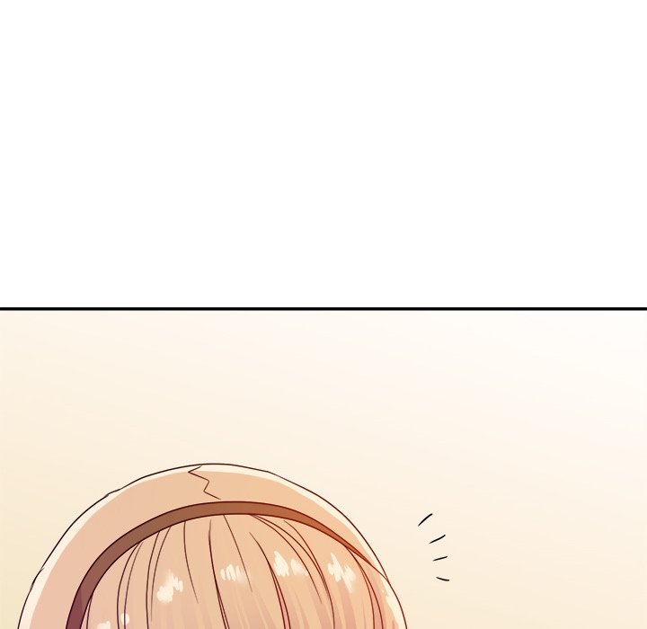 New Flavors - Chapter 13 [photo 107] - MangaPorn