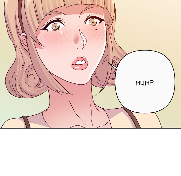 New Flavors - Chapter 13 [photo 108] - MangaPorn