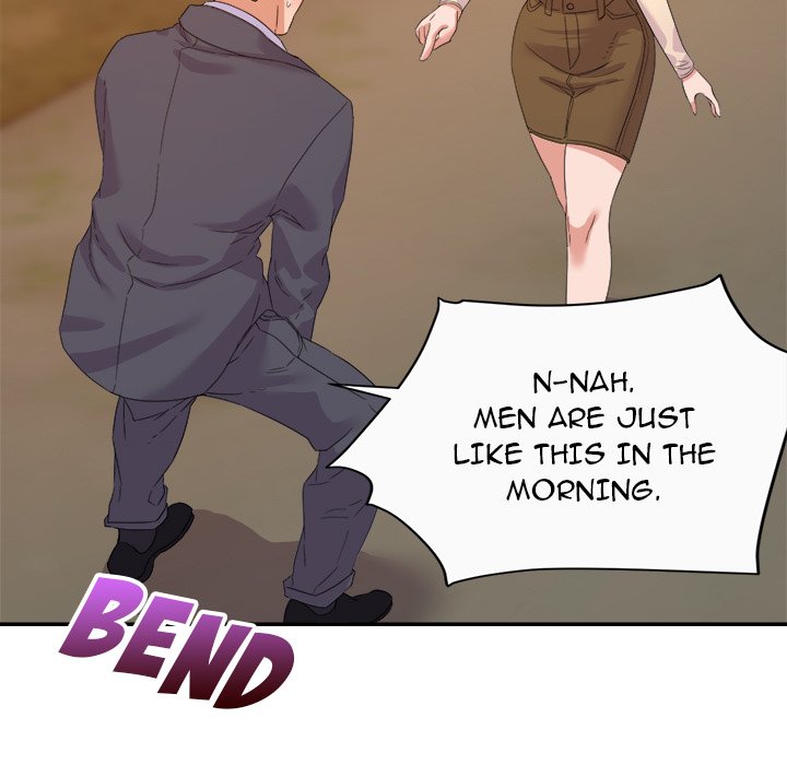 New Flavors - Chapter 13 [photo 112] - MangaPorn