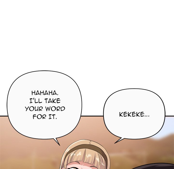 New Flavors - Chapter 13 [photo 113] - MangaPorn