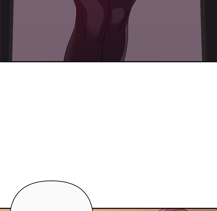 New Flavors - Chapter 13 [photo 128] - MangaPorn