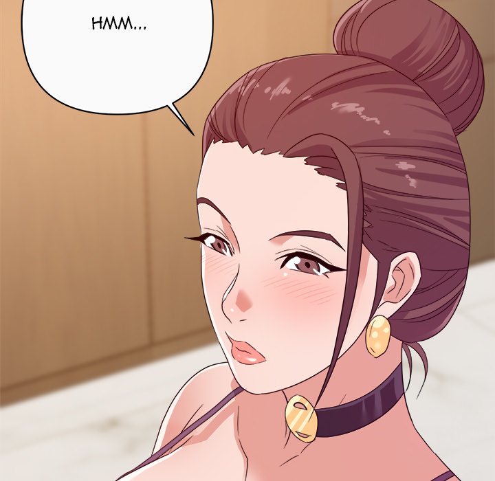 New Flavors - Chapter 13 [photo 129] - MangaPorn