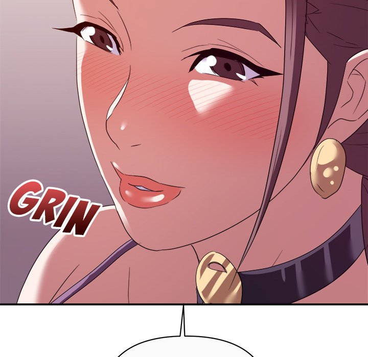 New Flavors - Chapter 13 [photo 132] - MangaPorn