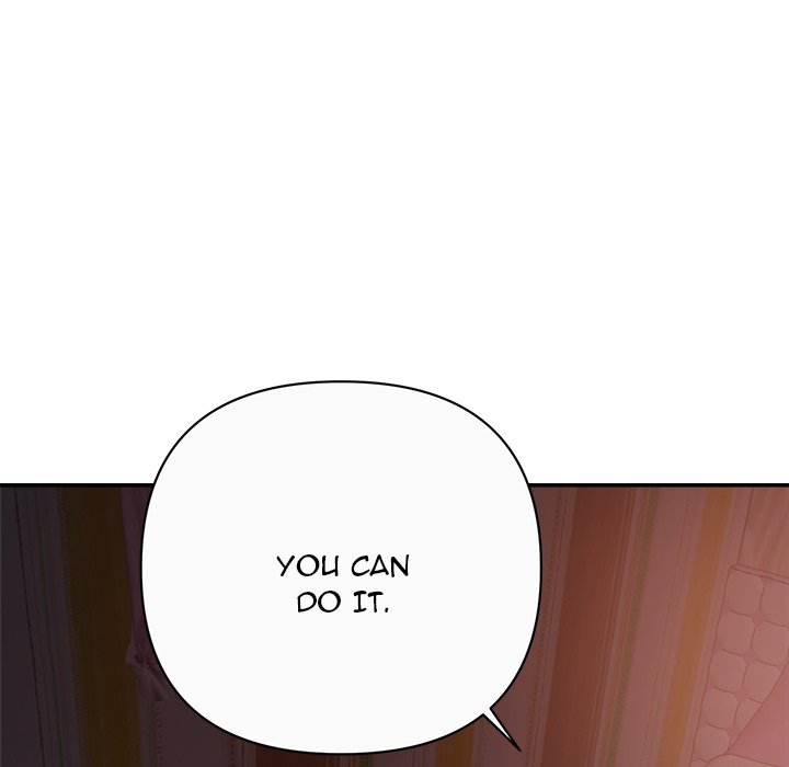 New Flavors - Chapter 13 [photo 15] - MangaPorn