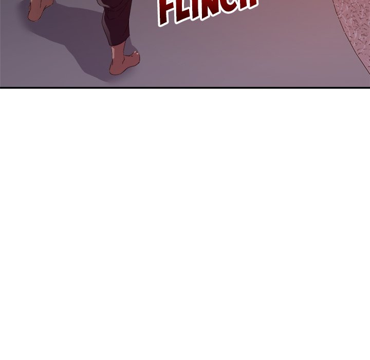 New Flavors - Chapter 13 [photo 17] - MangaPorn