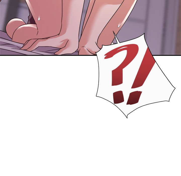 New Flavors - Chapter 13 [photo 26] - MangaPorn