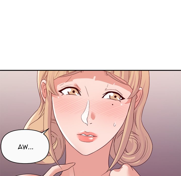 New Flavors - Chapter 13 [photo 29] - MangaPorn