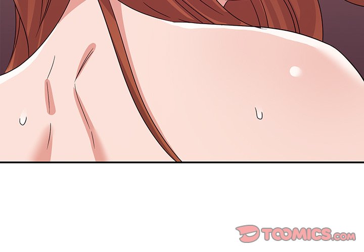 New Flavors - Chapter 13 [photo 3] - MangaPorn