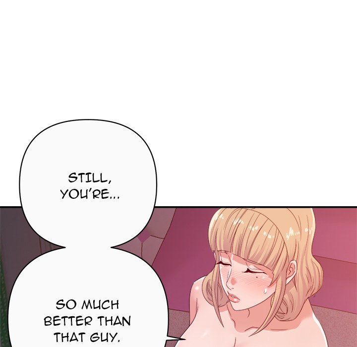 New Flavors - Chapter 13 [photo 31] - MangaPorn