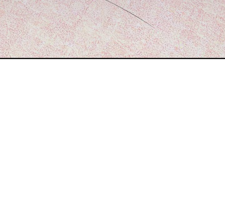 New Flavors - Chapter 13 [photo 33] - MangaPorn