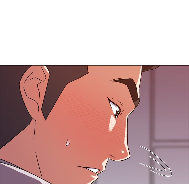 New Flavors - Chapter 13 [photo 34] - MangaPorn