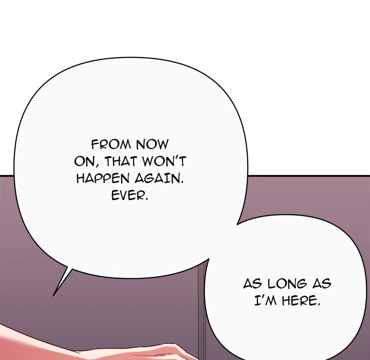 New Flavors - Chapter 13 [photo 38] - MangaPorn